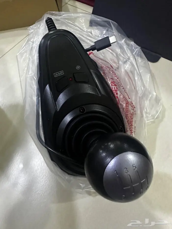 دركسون سوني على سوم 5