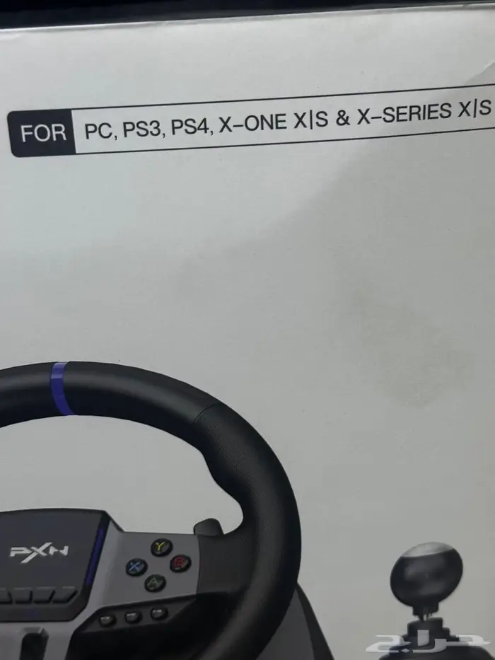 دركسون سوني على سوم 0