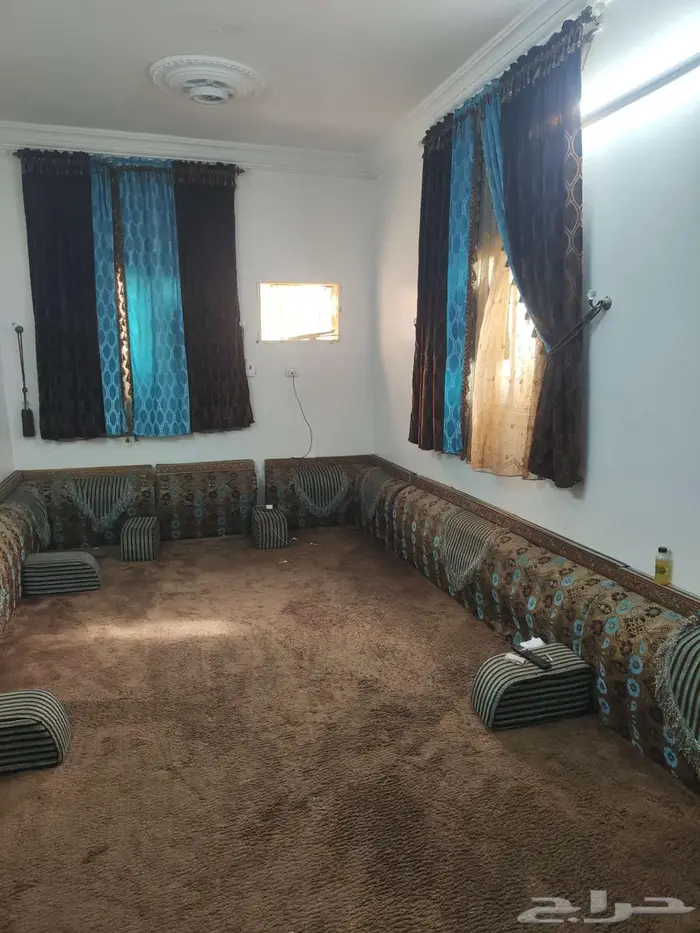 جلسة ظهر مع ستارتين للبيع 0