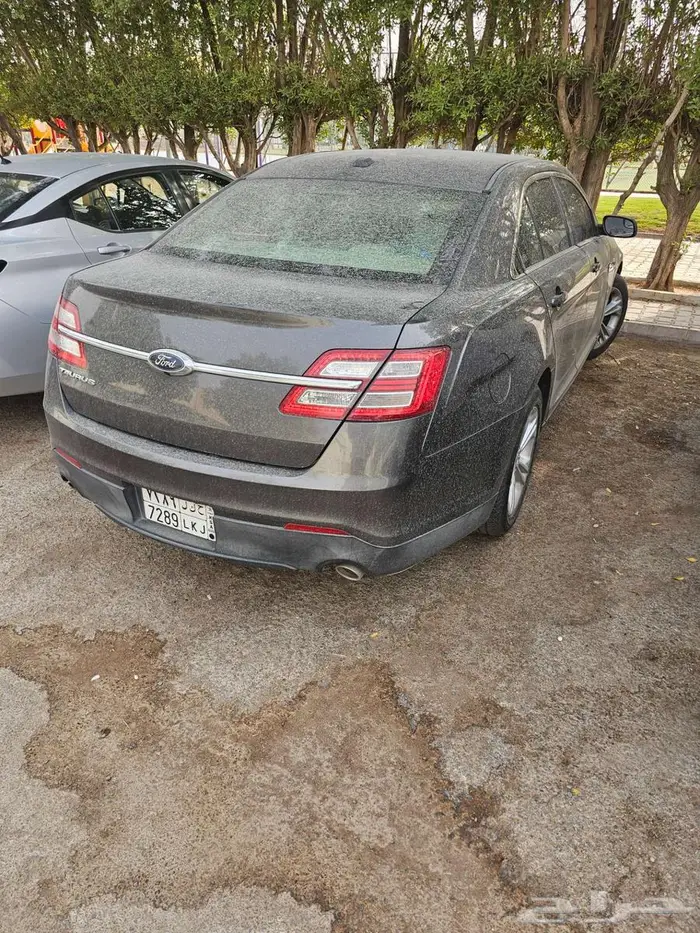 تورس 2015 2