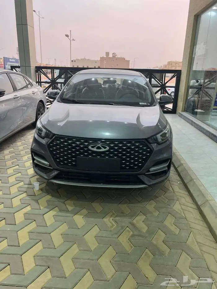 شيري اريزو 6 برو كومفورت 2024 خصم يصل الي 10  هدايا مجانية 0