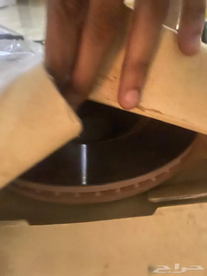قطع غيار سوناتا 2018 علبة دركسون وكالة اسطب ليد 3