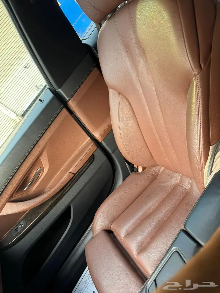 BMW 650 grend coupe 19