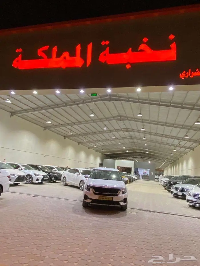 كيا سيلتوس 2020 بنزين بصمه شاشه كاميرا مستورد محرك 1.6CC 0