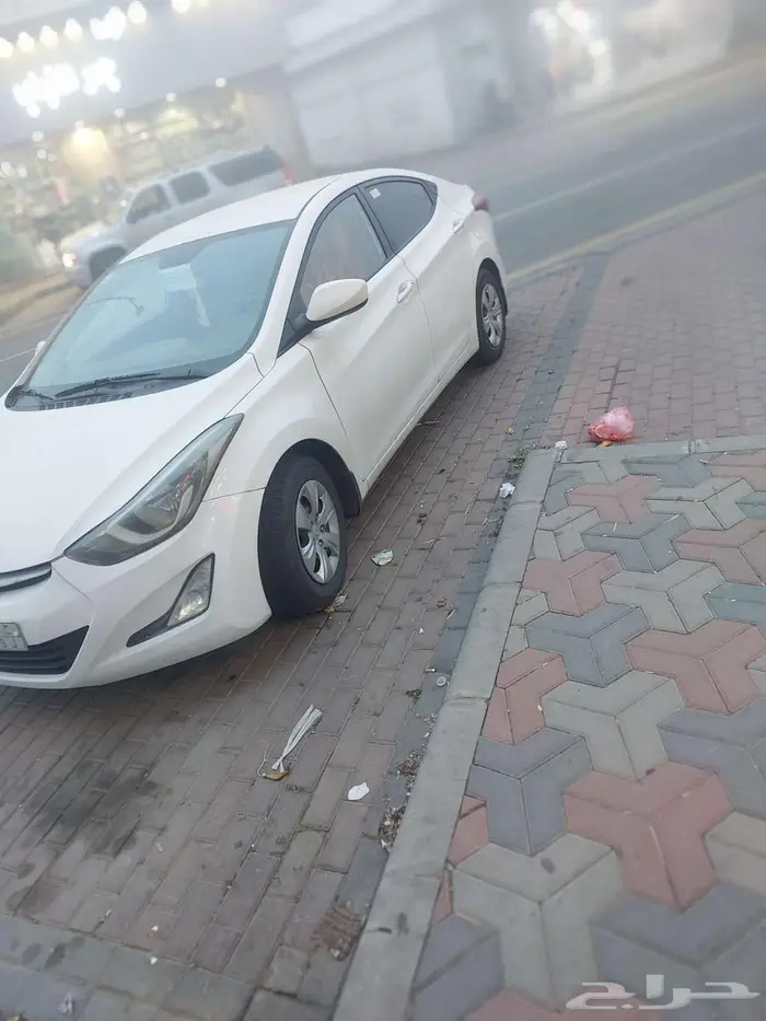 ابها 2