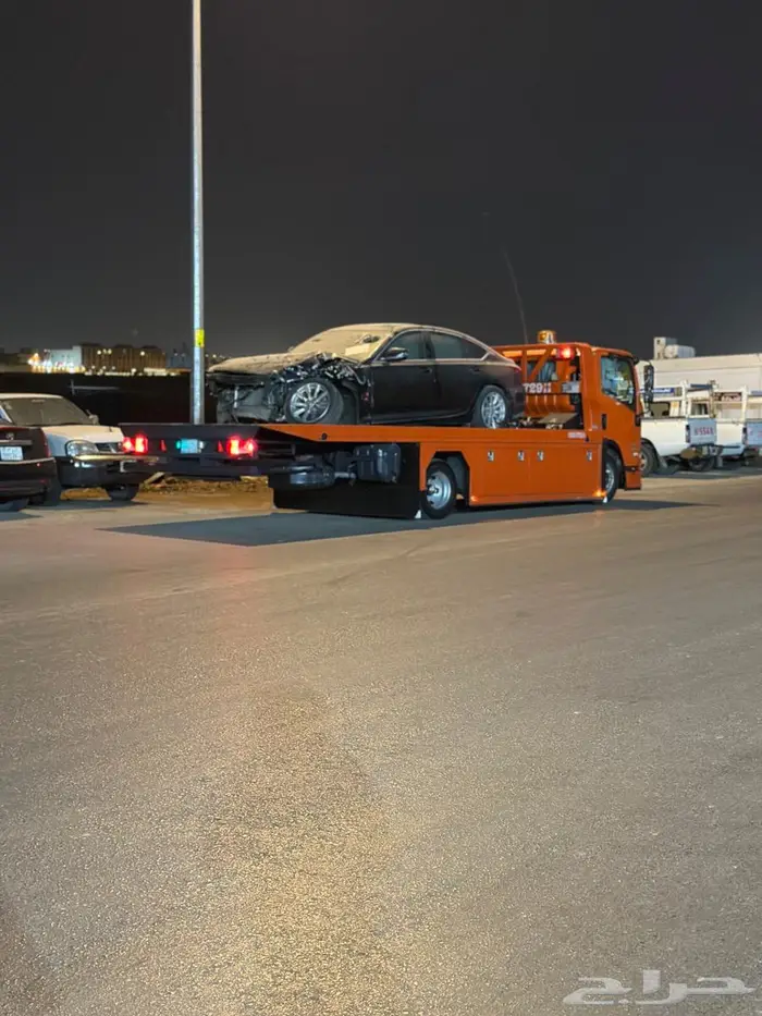سطحه الرياض 0