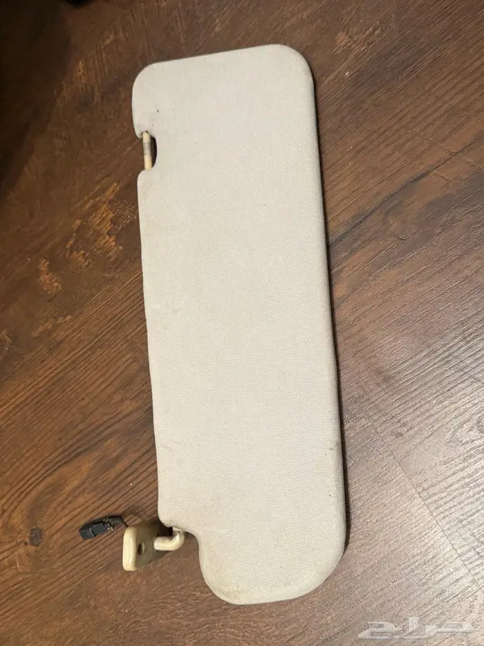 قطع كابريس 2