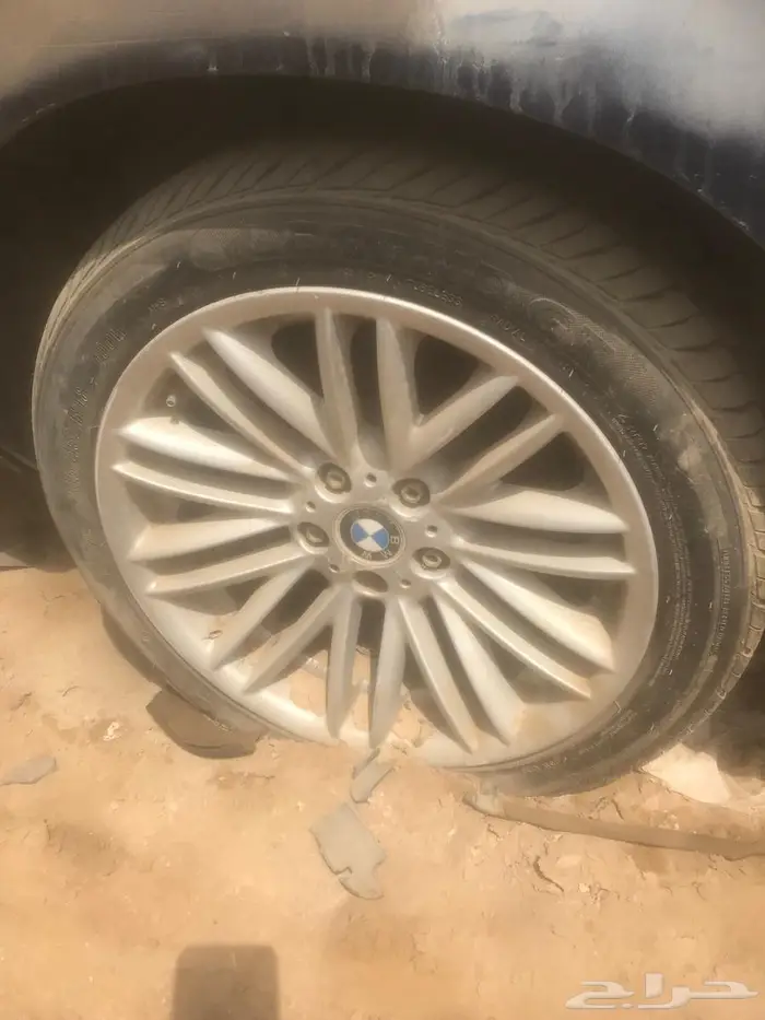مرسيدس شبح 11