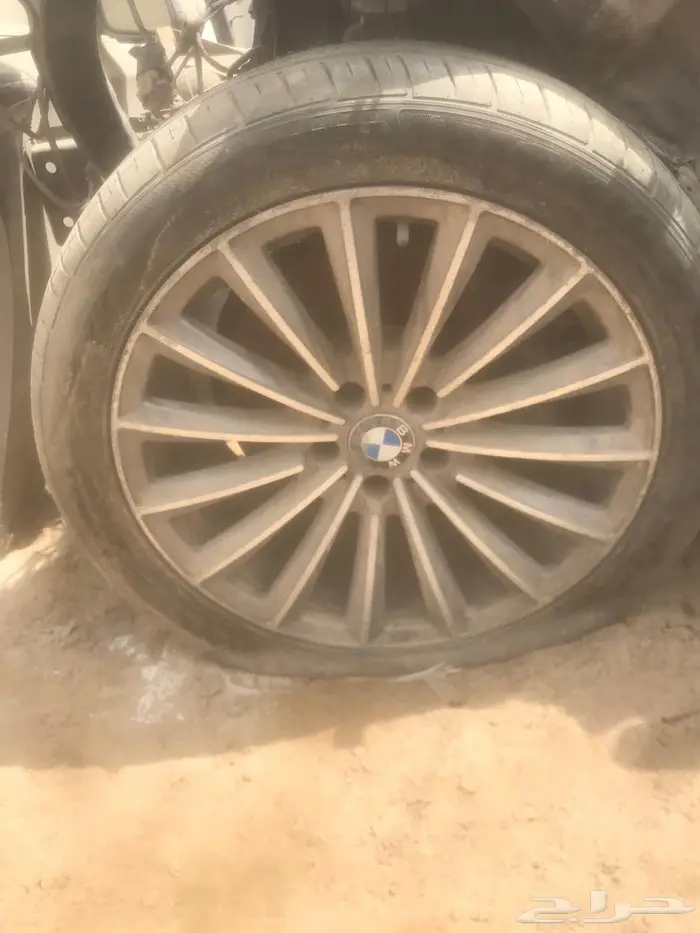 مرسيدس شبح 17