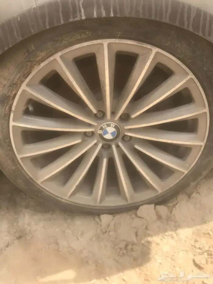 مرسيدس شبح 16