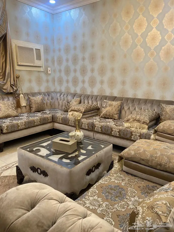 ينبع البحر 1