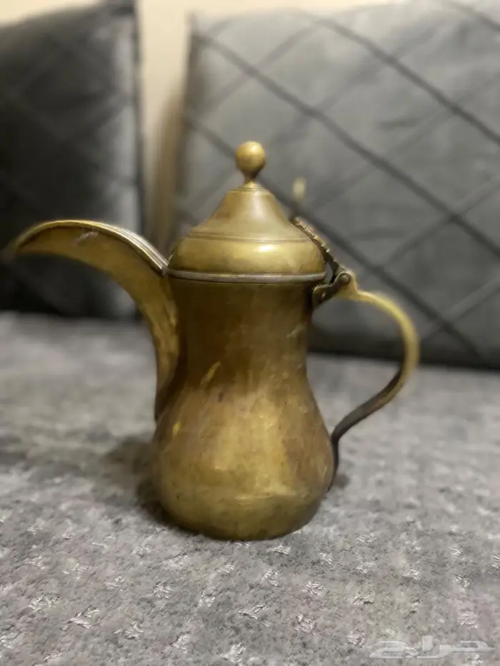 دله حبش سوريه 0