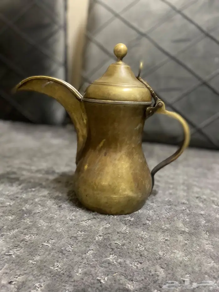 دله حبش سوريه 2