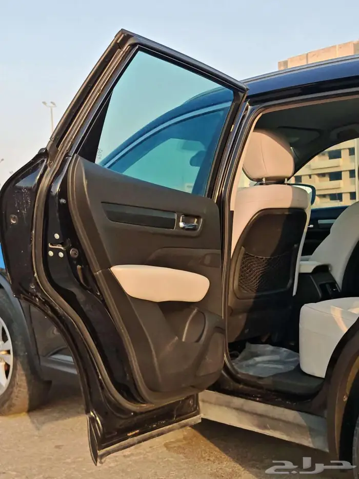 رينو كيليوس 30