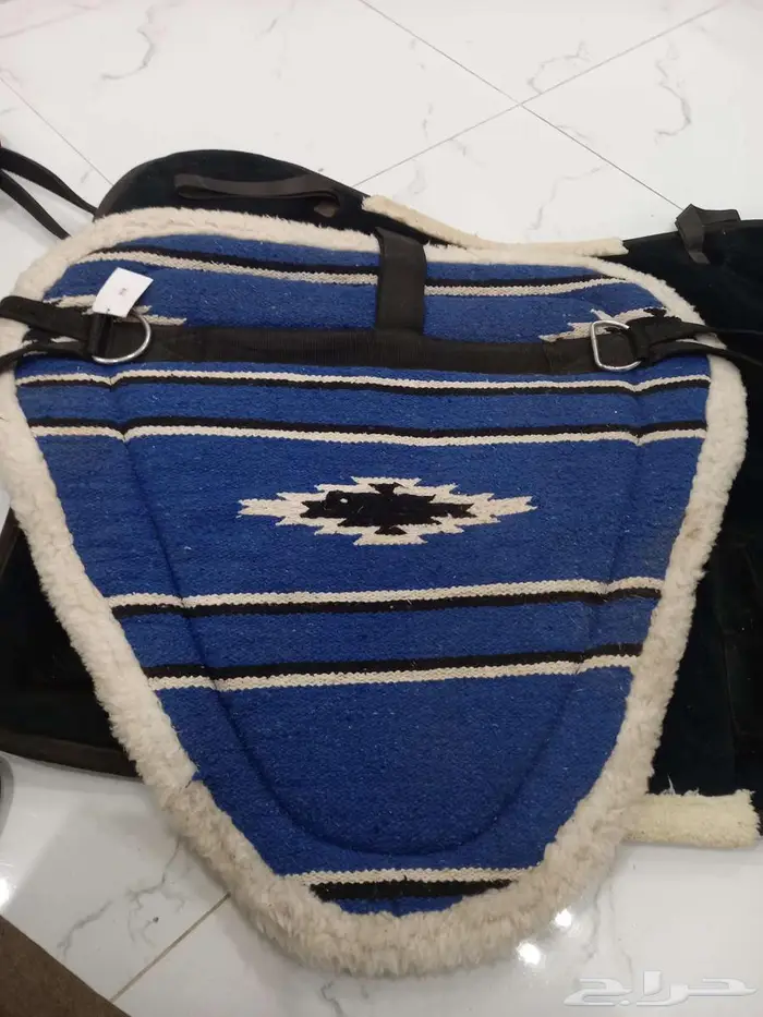سرج ستيتوس رابغ 3