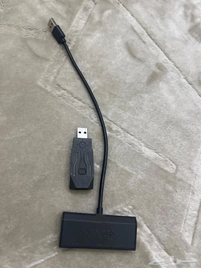 قطعه زيم ابكس xim apx 0