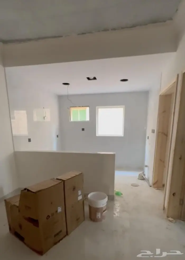 عماره جديده للايجار للشركات 0