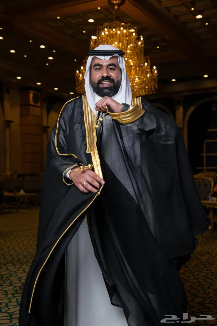 مصور زواجات 9