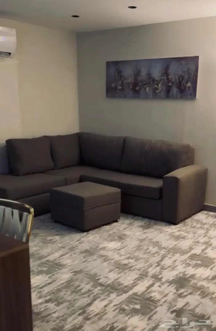 أثاث فندقي  والشقق مفروشة 14