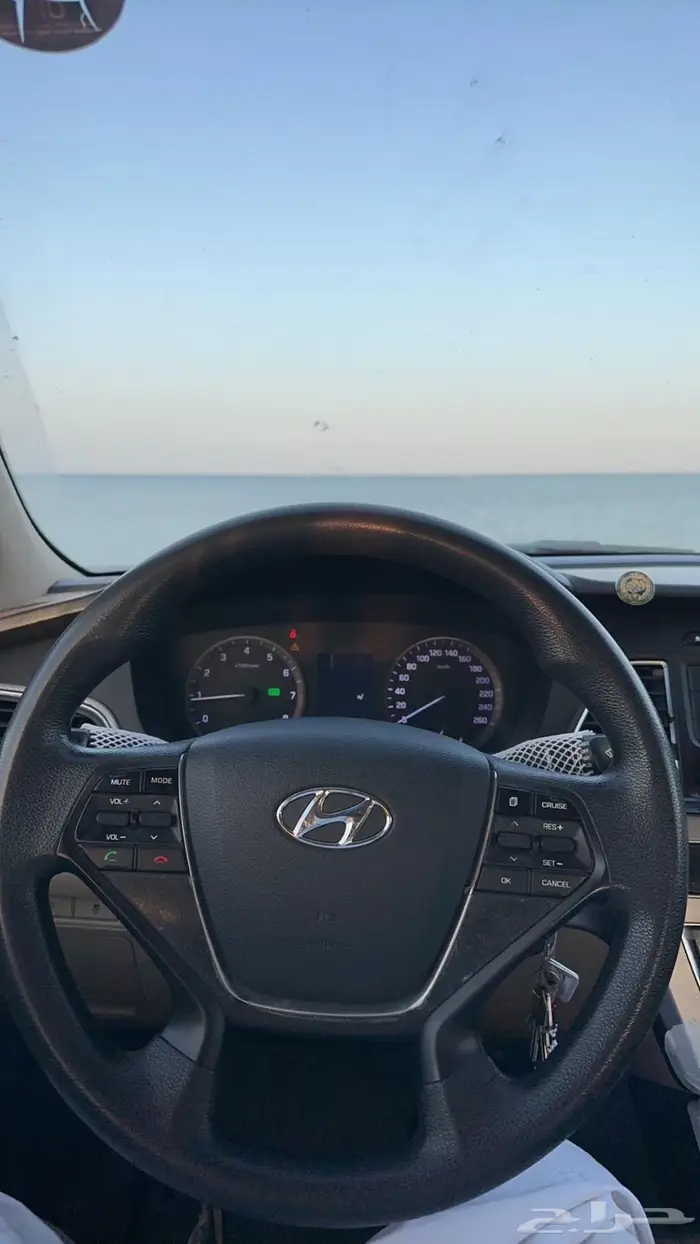 كداد من المدينه لينبع املج الوجه ركاب رسايل حياك 0