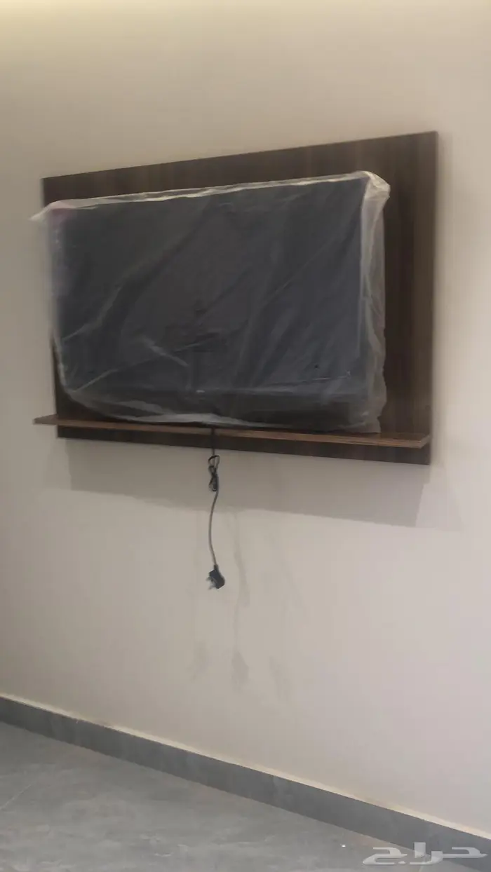 أثاث فندقي  والشقق مفروشة 15