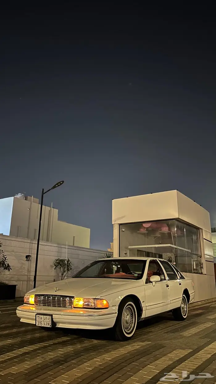 كابرس صابونه نظييف مفحوص مجدد 2