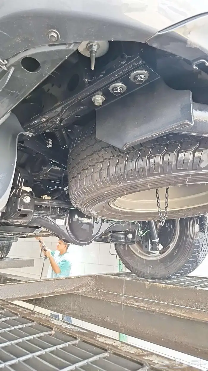 فورشنر عبدالطيف 17 18