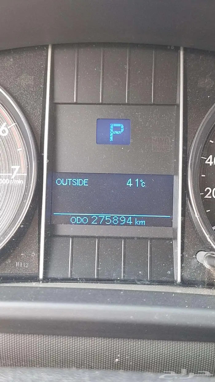 فورشنر عبدالطيف 17 10