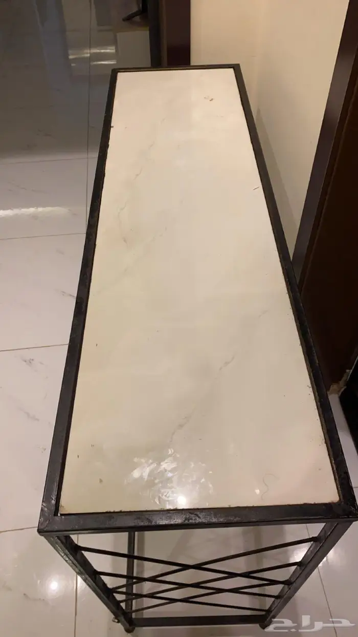 طاوله شاشه تلفاز 1