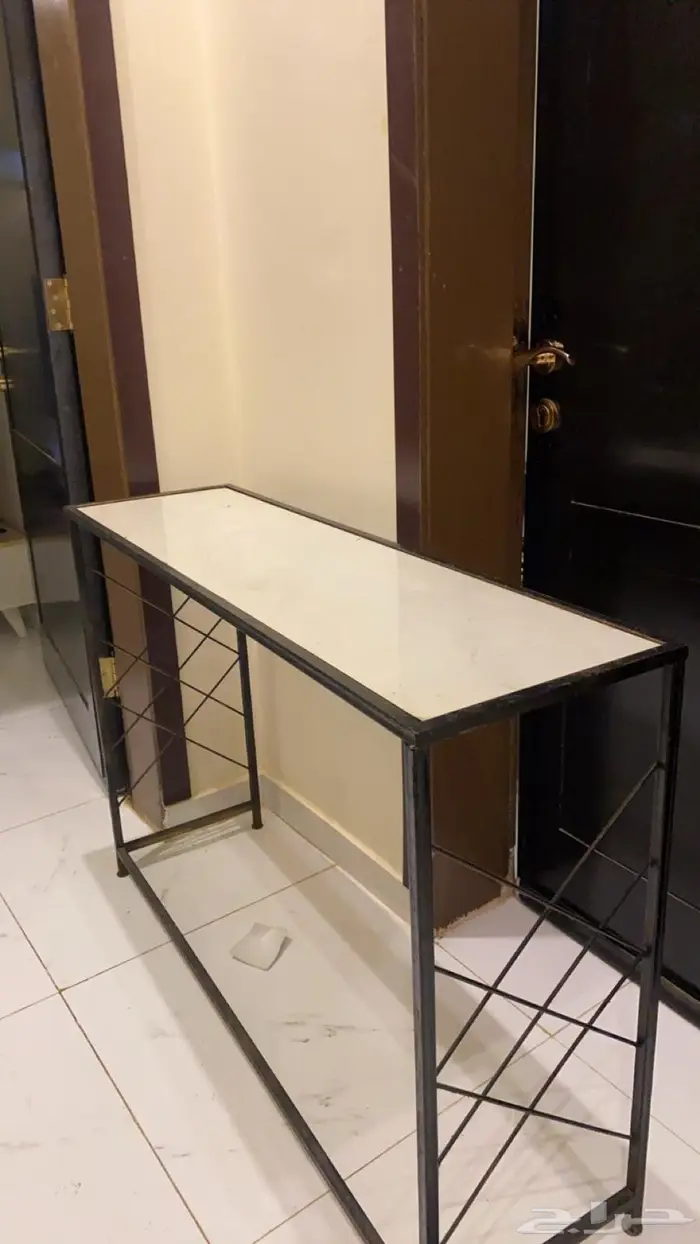 طاوله شاشه تلفاز 2