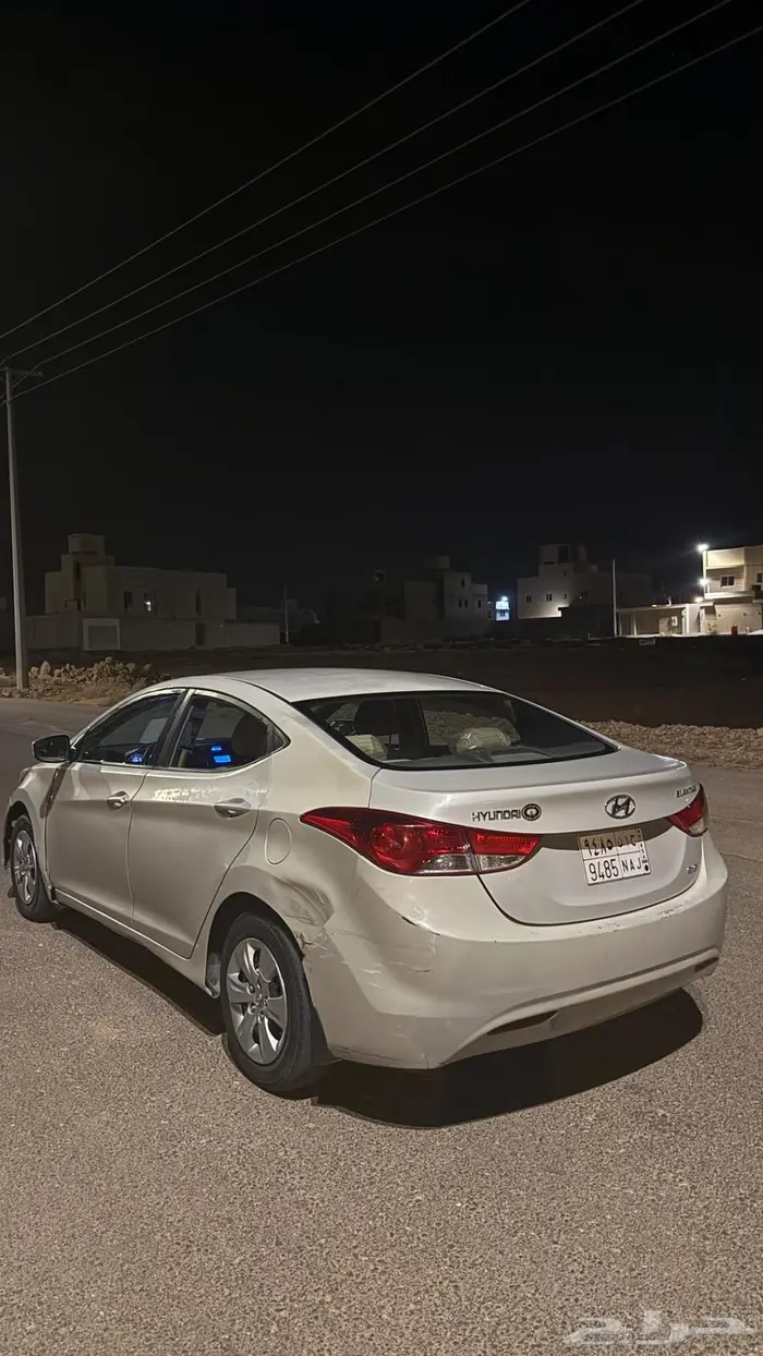 انترا 2014 4