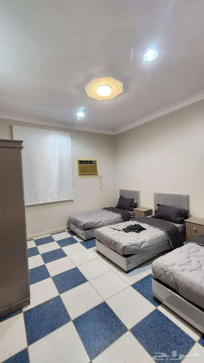 3وحدات سكنية في الشقيق بصك لكتروني 4