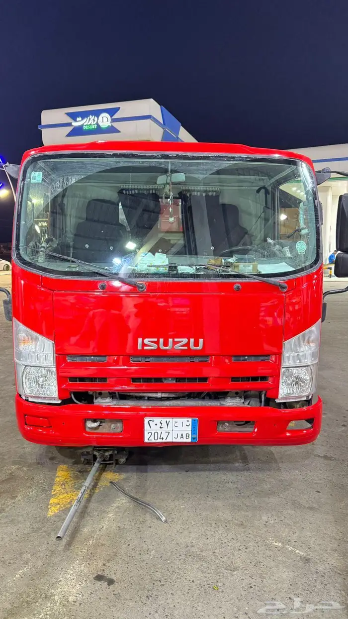 سطحة تبوك الايجار 0