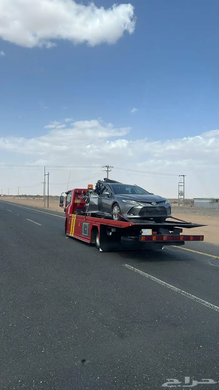سطحة الرياض الباحة جده الطائف ابها العلا تبوك 0