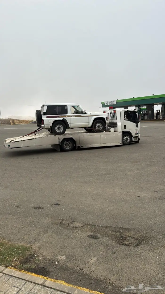 سطحه خميس مشيط ابها 1