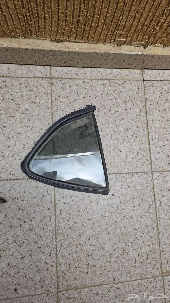 قطع غيار اتراج زجاج ومثلث يسارومساعدامامي 2