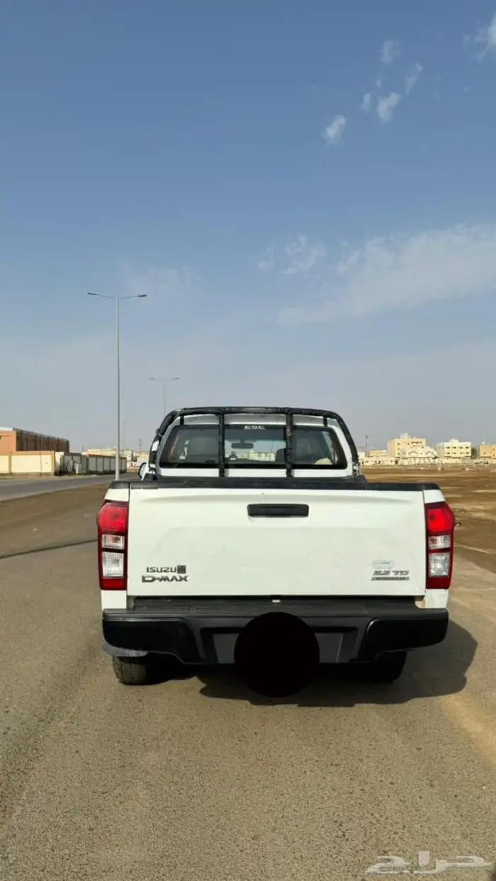 اعرضلكم سيزو 2019ديمكس بودي بلد قير دبل مكينه شرط 5