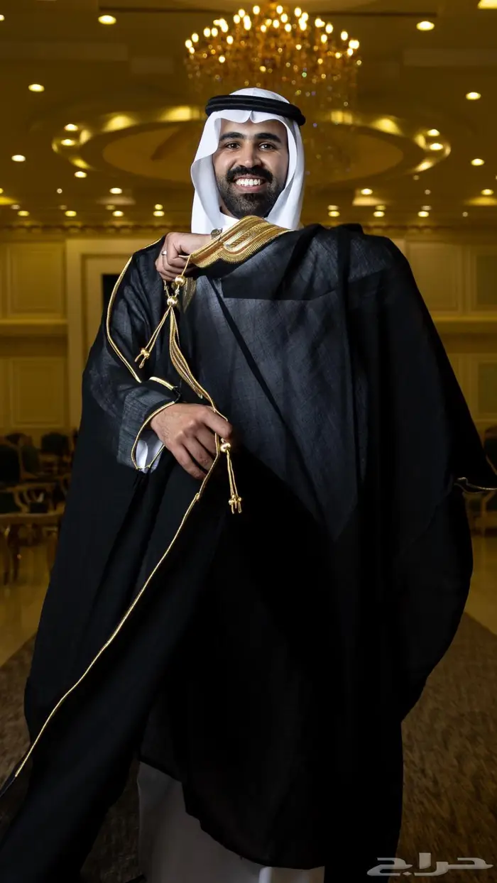مصور زواجات 1