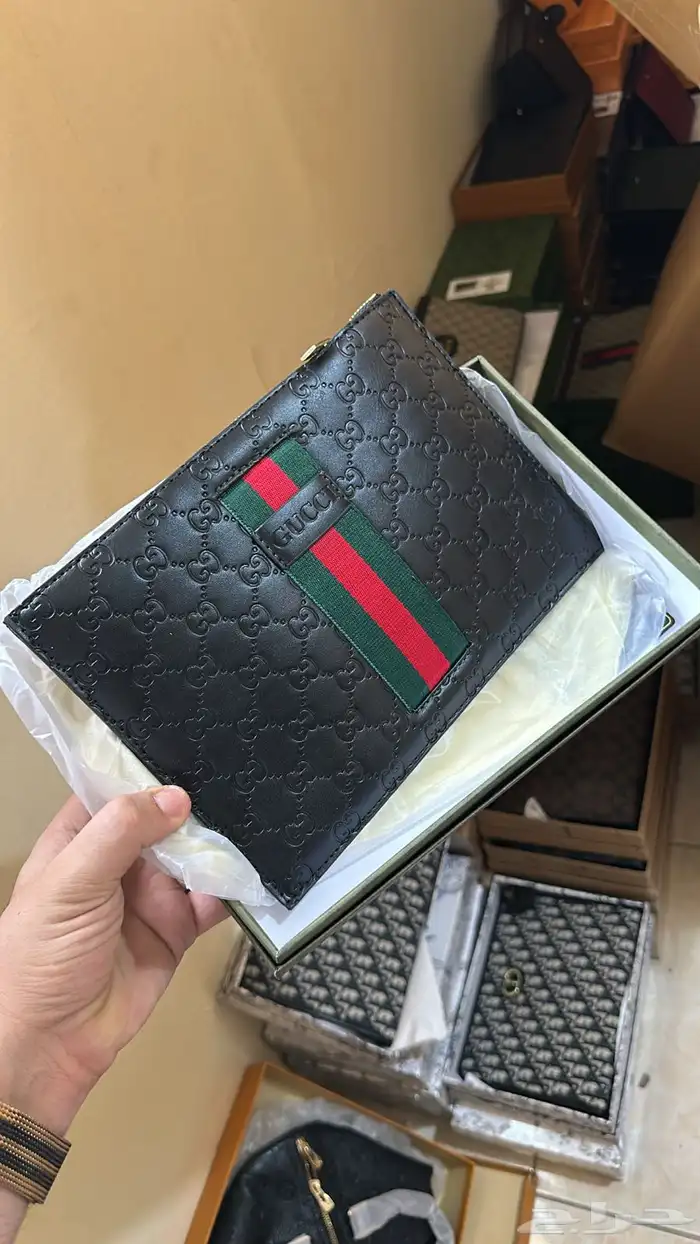 شنط ميو ميو بسعر مخفض 8