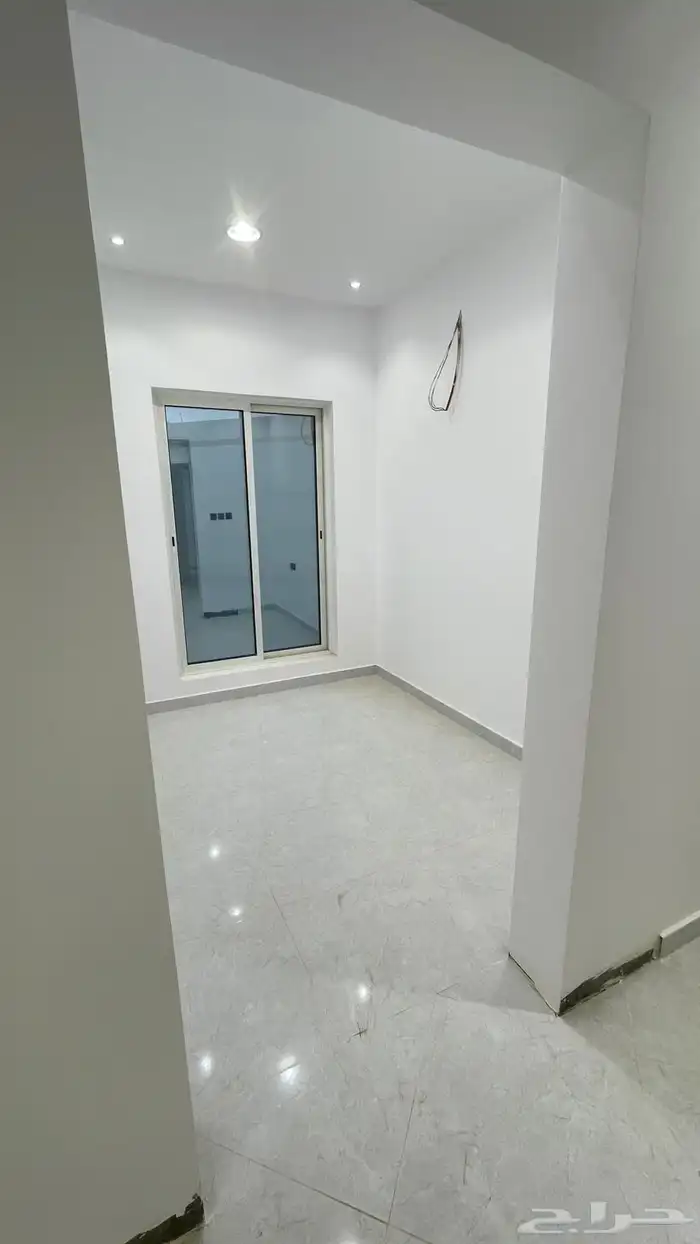 فله للبيع فاخره الاحساء 7