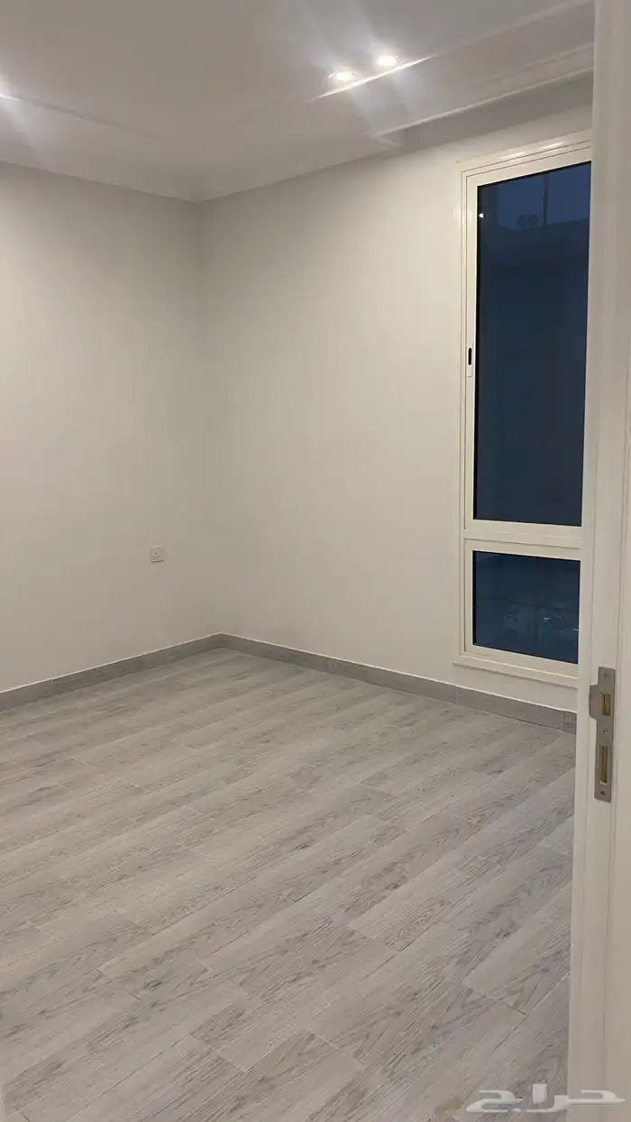 شقة للإيجار 11