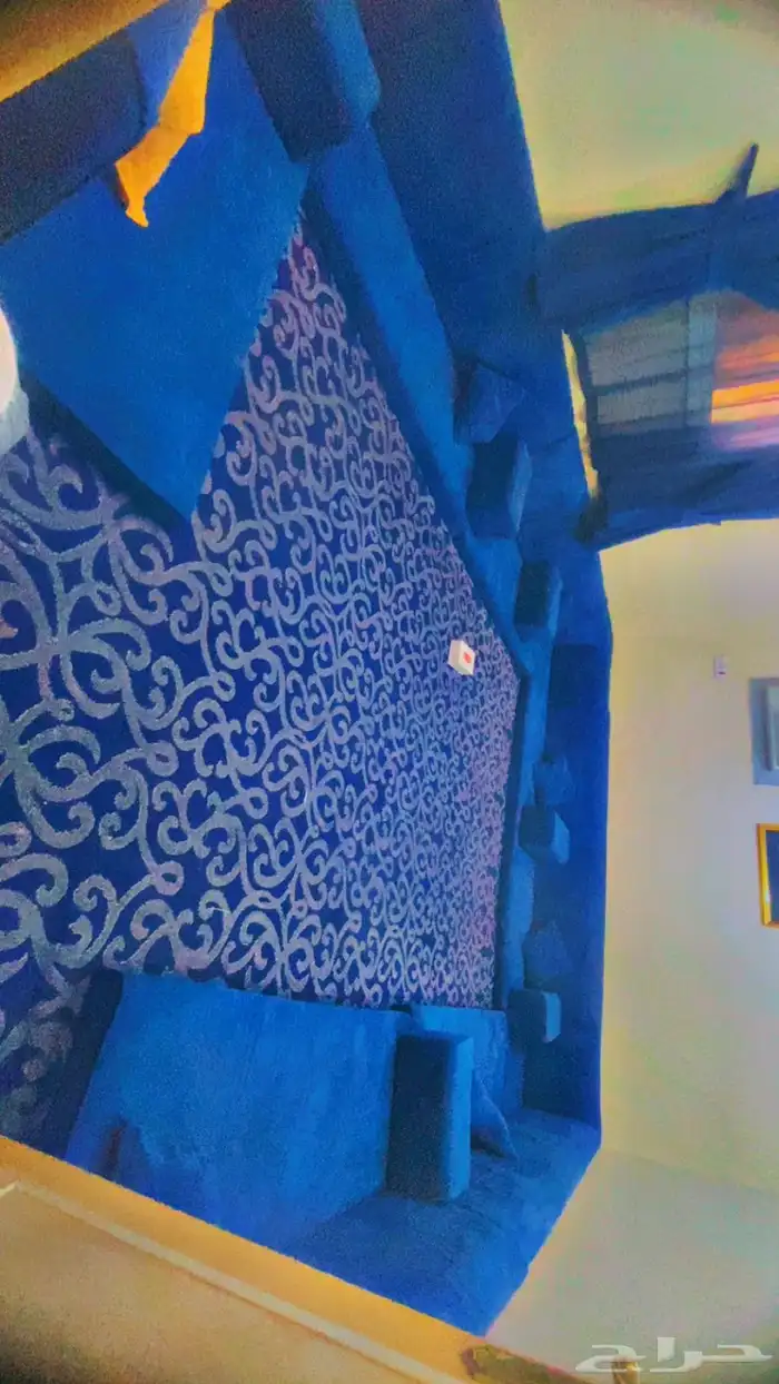 جلسه عربيه لمره ثانيه يتم عرضها وتغير سعرها الي 350ريال 0