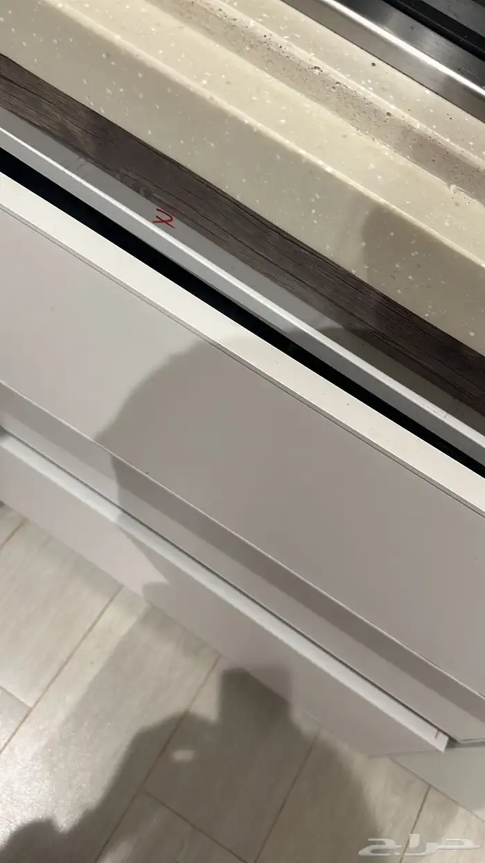 فني صيانه 12