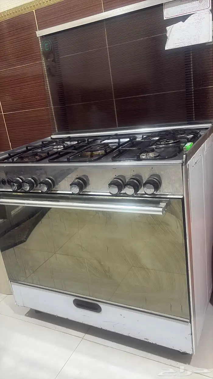 اثاث بيت ل للبيع 7