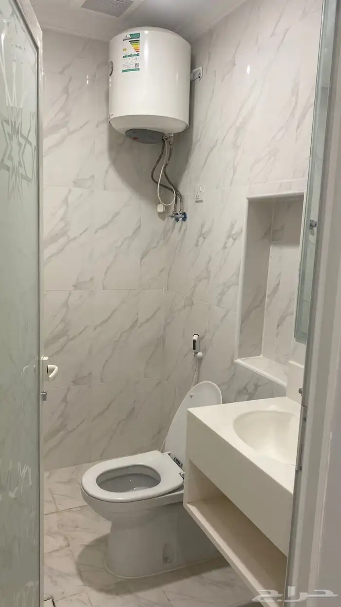 شقة للإيجار 12