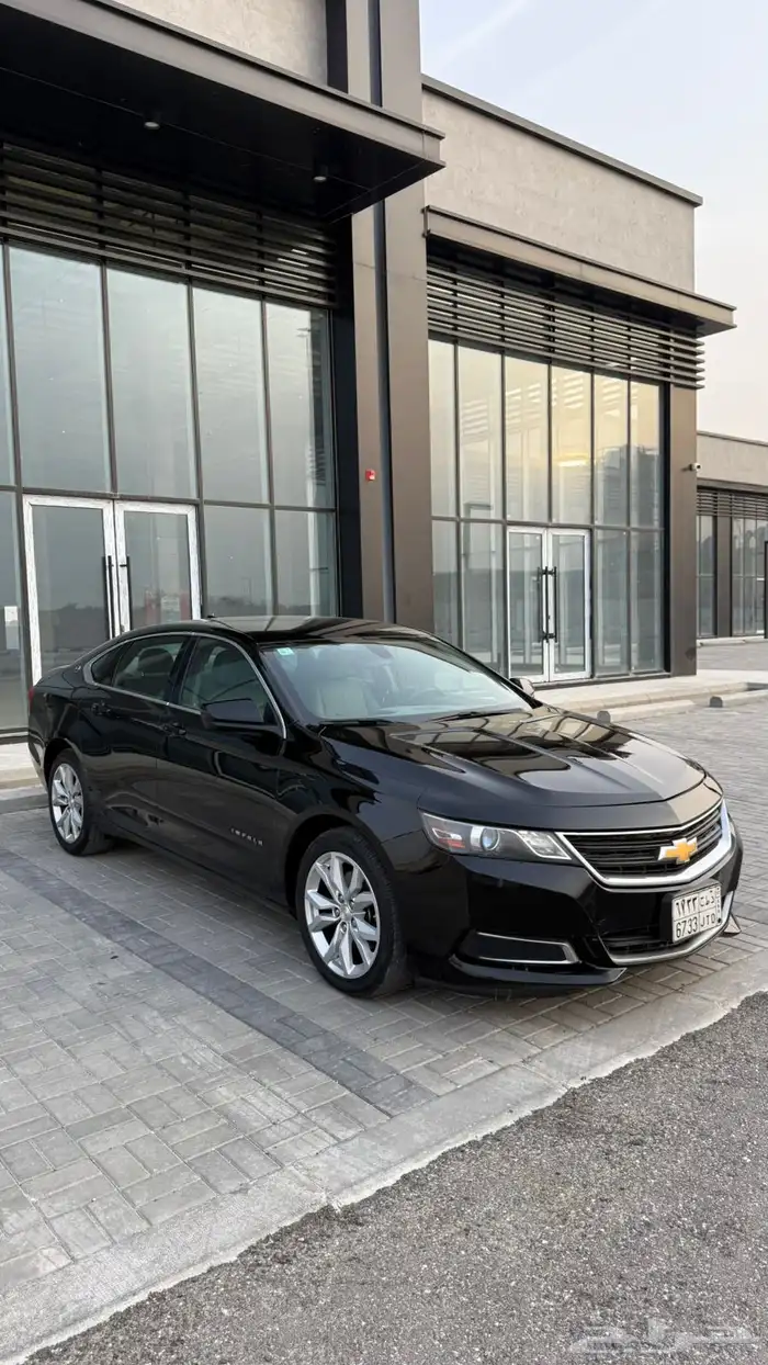 امبالا 2019 11