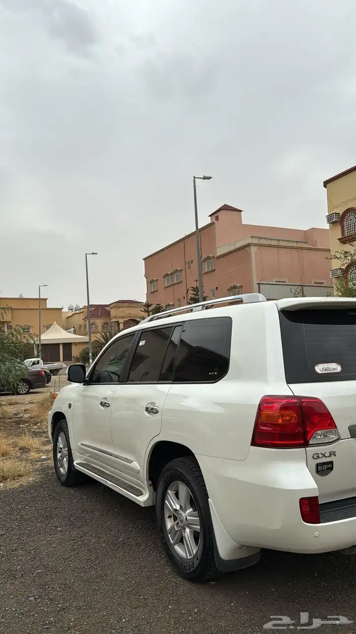جكس ار 2015 فل كامل بخميس امشيط 4