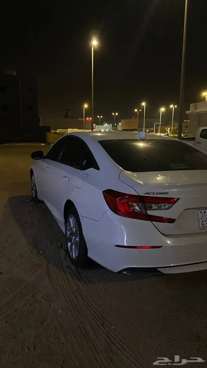 اكورد 2019 4