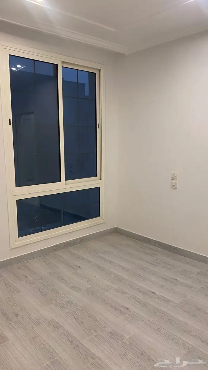 شقة للإيجار 7