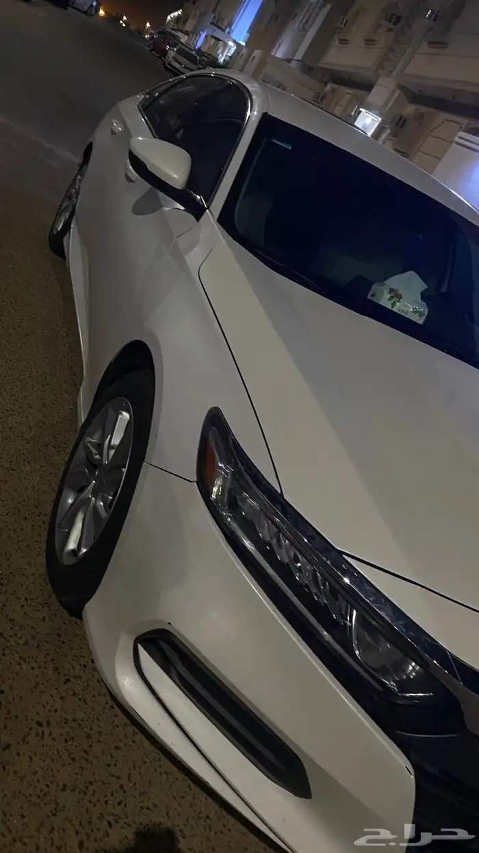 اكورد 2019 0
